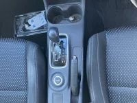 Mitsubishi OUTLANDER лот № 10094 оценка 3  с аукциона в Японии 4