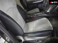 Subaru XV лот № 30057 оценка 3.5  с аукциона в Японии 5