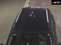 Subaru XV лот № 30057 оценка 3.5  с аукциона в Японии 8