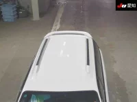 Subaru LEGACY лот № 30054 оценка R  с аукциона в Японии 8