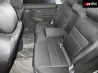 Subaru LEGACY лот № 30054 оценка R  с аукциона в Японии 3