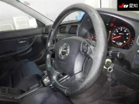 Subaru LEGACY лот № 30054 оценка R  с аукциона в Японии 4