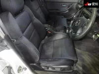 Subaru LEGACY лот № 30054 оценка R  с аукциона в Японии 5