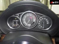 Mazda ROADSTER лот № 3054 оценка 4  с аукциона в Японии 4