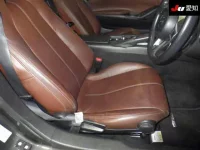 Mazda ROADSTER лот № 3054 оценка 4  с аукциона в Японии 5