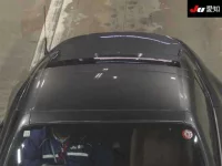 Mazda ROADSTER лот № 3054 оценка 4  с аукциона в Японии 8