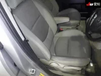 Mazda PREMACY лот № 30062 оценка 3.5  с аукциона в Японии 5