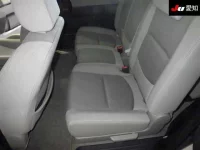 Mazda PREMACY лот № 30062 оценка 3.5  с аукциона в Японии 3