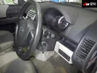 Mazda PREMACY лот № 30062 оценка 3.5  с аукциона в Японии 4