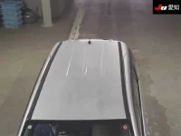 Mazda PREMACY лот № 30062 оценка 3.5  с аукциона в Японии 8