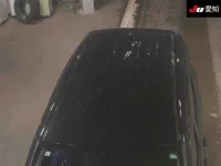 Toyota SIENTA лот № 3058 оценка 4  с аукциона в Японии 8