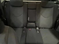 Toyota RAV4 лот № 3029 оценка R  с аукциона в Японии 3