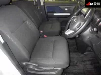 Toyota TANK лот № 3060 оценка 4.5  с аукциона в Японии 5