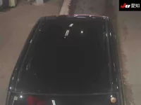 Toyota TANK лот № 3060 оценка 4.5  с аукциона в Японии 8