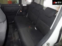 Toyota TANK лот № 3060 оценка 4.5  с аукциона в Японии 3