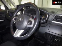 Toyota TANK лот № 3060 оценка 4.5  с аукциона в Японии 4