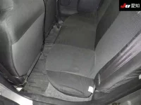 Toyota PROBOX лот № 30072 оценка 3.5  с аукциона в Японии 3