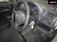 Toyota PROBOX лот № 30072 оценка 3.5  с аукциона в Японии 4