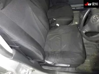 Toyota PROBOX лот № 30072 оценка 3.5  с аукциона в Японии 5