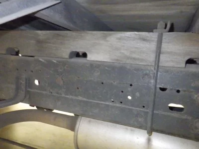 Nissan CONDOR  с аукциона в Японии