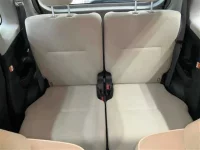 Daihatsu MOVE CANBUS лот № 3034 оценка R  с аукциона в Японии 3