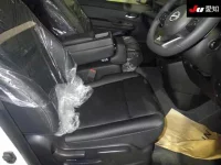 Nissan SERENA лот № 3066 оценка S  с аукциона в Японии 5