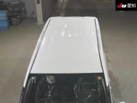 Nissan SERENA лот № 3066 оценка S  с аукциона в Японии 8