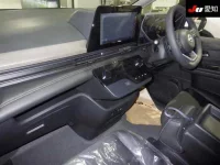 Nissan SERENA лот № 3066 оценка S  с аукциона в Японии 2