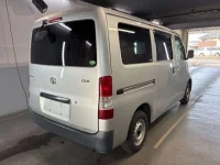 Toyota TOWN ACE VAN лот № 50034 оценка R  с аукциона в Японии 1