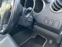 Suzuki ESCUDO лот № 10114 оценка 3.5  с аукциона в Японии 5