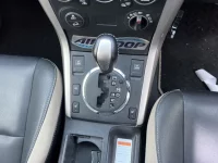 Suzuki ESCUDO лот № 10114 оценка 3.5  с аукциона в Японии 4