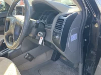 Mitsubishi PAJERO лот № 10115 оценка 3.5  с аукциона в Японии 5