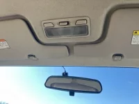 Mitsubishi PAJERO лот № 10115 оценка 3.5  с аукциона в Японии 6