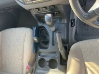 Mitsubishi PAJERO лот № 10115 оценка 3.5  с аукциона в Японии 4