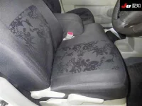 Daihatsu Boon лот № 30083 оценка 3.5  с аукциона в Японии 5