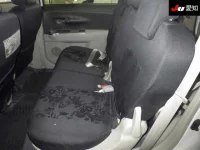 Daihatsu Boon лот № 30083 оценка 3.5  с аукциона в Японии 3