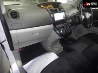 Daihatsu Boon лот № 30083 оценка 3.5  с аукциона в Японии 2