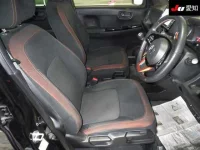 Honda N ONE лот № 2766 оценка R  с аукциона в Японии 5