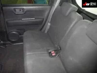 Honda N ONE лот № 2766 оценка R  с аукциона в Японии 3