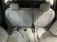 Honda STEP WAGON лот № 3039 оценка 3  с аукциона в Японии 3