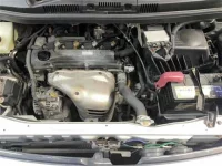 Toyota NOAH лот № 3040 оценка R  с аукциона в Японии 4