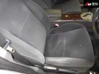 Toyota ALLION лот № 30087 оценка R  с аукциона в Японии 5