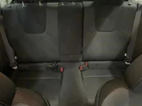 Subaru IMPREZA лот № 3041 оценка 3  с аукциона в Японии 3
