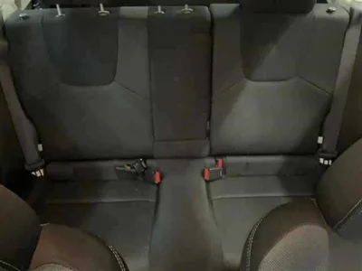 Subaru IMPREZA  с аукциона в Японии