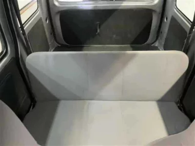 Subaru SAMBAR  с аукциона в Японии