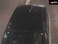 Toyota PASSO лот № 3073 оценка 5  с аукциона в Японии 8