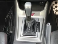 Subaru IMPREZA лот № 10124 оценка RA  с аукциона в Японии 4