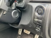 Subaru IMPREZA лот № 10124 оценка RA  с аукциона в Японии 5