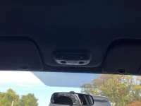 Subaru IMPREZA лот № 10124 оценка RA  с аукциона в Японии 6