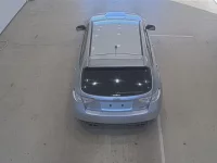 Subaru IMPREZA лот № 10124 оценка RA  с аукциона в Японии 2